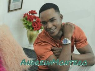 AndrewMontero