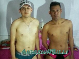 AndrewNBilli