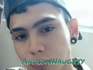 AndrewNaughty