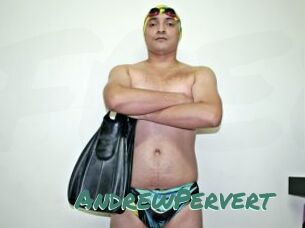 AndrewPervert