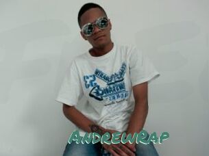 AndrewRap
