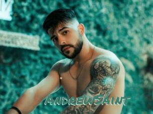 AndrewSaint