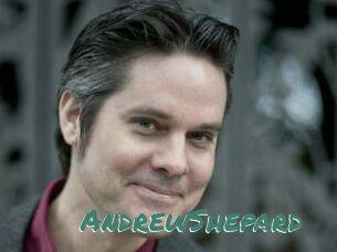 AndrewShepard