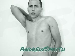 AndrewSmiith