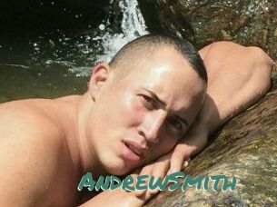 AndrewSmith