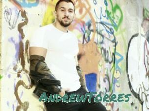 AndrewTorres