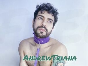 AndrewTriana