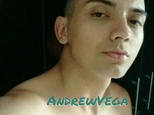 Andrew_Vega