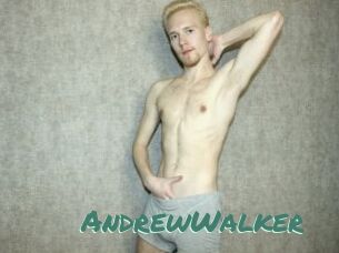 AndrewWalker