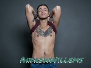 AndrewWillems