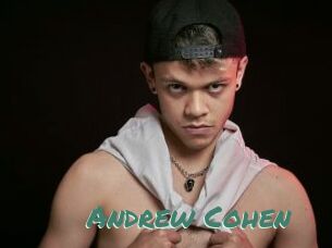 Andrew_Cohen
