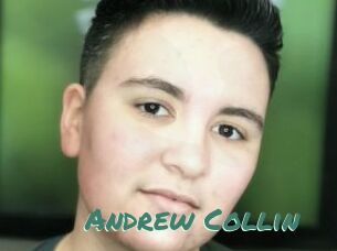 Andrew_Collin