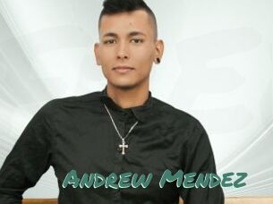 Andrew_Mendez