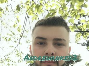 Andrewinked2