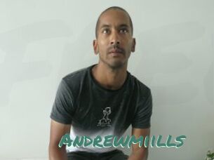 Andrewmiills