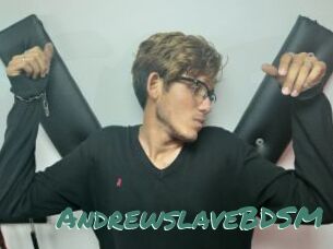 AndrewslaveBDSM