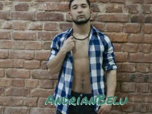 AndrianBelu