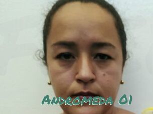 Andromeda_01