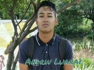 Andrw_Luara1