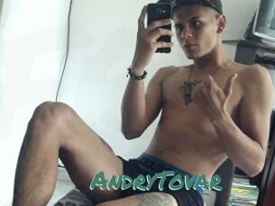 AndryTovar