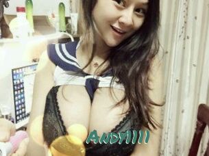 Andy1111