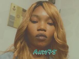 Andy75