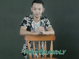 AndyBrandly