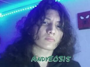 AndyE0315