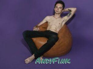 AndyFink