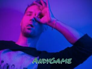 AndyGame