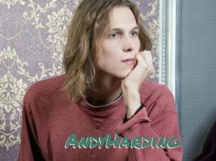AndyHarding