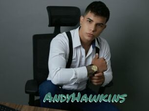 AndyHawkins