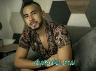 AndyKlein