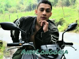AndyLongoria