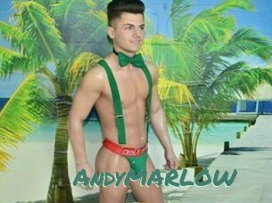 AndyMARLOW