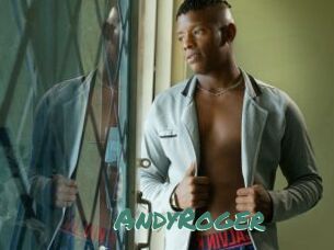 AndyRoger