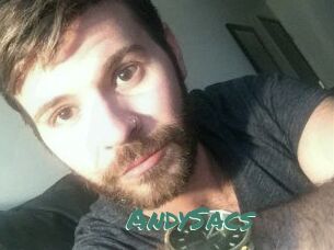 Andy_Sacs