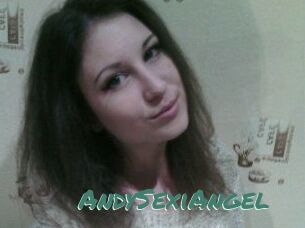 AndySexiAngel