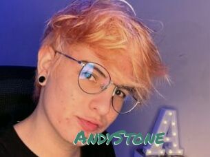 AndyStone