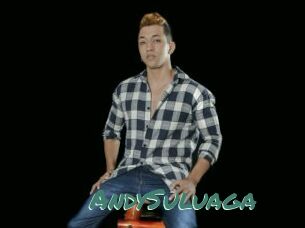 AndySuluaga