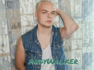 AndyWalker