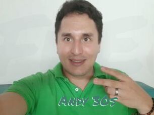 Andy_30s