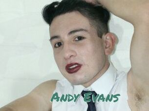 Andy_Evans