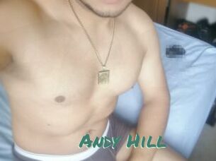 Andy_Hill