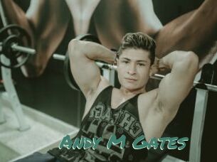 Andy_M_Gates