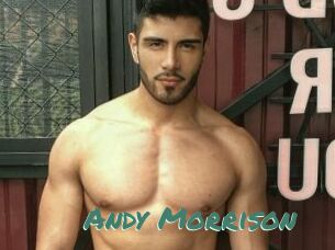 Andy_Morrison