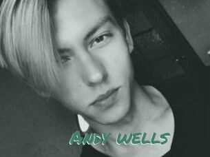 Andy_wells