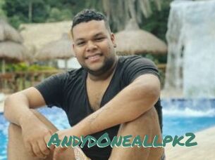 AndydOneallpk2