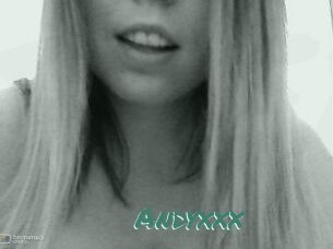 Andyxxx