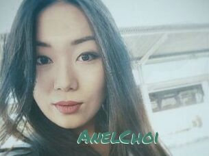 AnelChoi